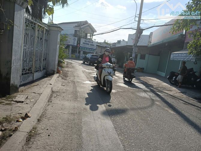 LỘC PHÁT ĐẦU NĂM- PHẠM VĂN CHIÊU NHÀ XẸC NGẮN DIỆN TÍCH 218M2 GIÁ 11,650 T.Ỉ.