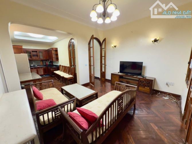 HẠ 1,5 TỶ, 23,5 TỶ , 65m2 ,XUÂN THUỶ, TRƯỜNG ĐH NGOẠI NGỮ, KD/CTY GẦN MẶT PHỐ