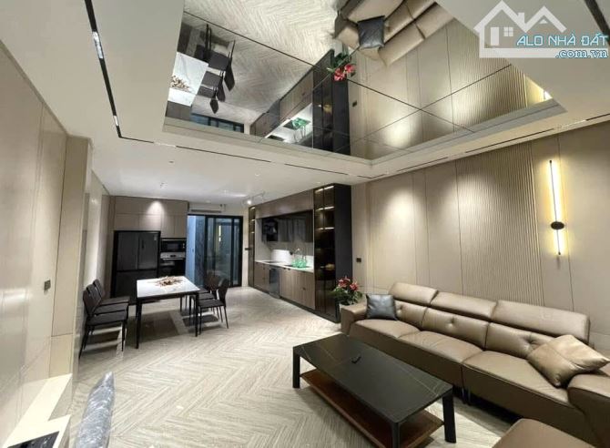 Ngõ rộng,an ninh-Kế Minh Khai-53m-10 tỷ 899