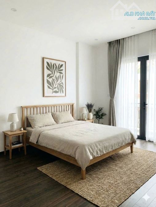 Nhà đẹp Kim Ngưu-Yên tĩnh ở sướng,mặt tiền đẹp-53m-10 tỷ 9