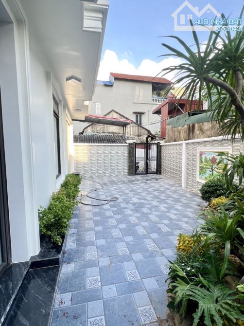 NGÕ 15 NGỌC HỒI, TRẦN THỦ ĐỘ Ô TÔ VÀO NHÀ, MT RỘNG, 50M2 5 TẦNG 15 TỶ