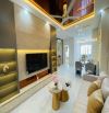 Căn hộ  Mường Thanh Viễn Triều view phố 71m2