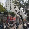 Bán Nhà mặt phố Hàng Gai, 200m ra Hồ Hoàn Kiếm, DT 388m2, MT 14.2m, Giá 295 tỷ