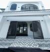 🏡🚘💥CỰC PHẨM BÌNH TÂN, GẦN MT,ĐẸP KHÔNG TÌ VẾT, HXH THÔNG, 66M2, 2TẦNG, 3PN, NHỈNH 4 TỶ