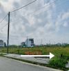 🔥🔥 Bán đất Biệt thự KQH Hói Sen 230m2, cạnh Nguyễn Công Duẫn ( hướng đông nam )