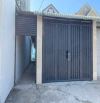 Bán nhà cấp 4 và 4 phòng trọ phía sau 142m2 đường xe hơi 5m Thuận Giao 07