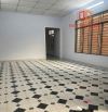 Bán nhà cấp 4 ( 98m2) vị trí 2 đường Dương Tử Giang, P.Tam Hiệp giá 4,2 tỷ