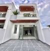 Cần bán nhà 1 trệt 1 lầu sát chợ pháp lí sổ riêng thổ cư 100% giá 1,5 tỷ