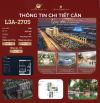 Chung cư Cao cấp ở sướng sống đỉnh cao