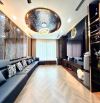 NHÀ ĐẸP ĐÓN TẾT -PHỐ LÒ ĐÚC -QUẬN HAI BÀ TRƯNG -LÔ GÓC -THANG MÁY -50 m2-8TẦNG