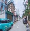 🌹🌹🌹ĐẤT ĐẸP GIANG BIÊN - Ô TÔ ĐỖ CỬA - 2 MẶT NGÕ Ô TÔ TRƯỚC SAU - HÀNG XÓM VINHOMES KHU