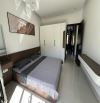 🏡 NHÀ VÙNG VEN ĐÀ LẠT CÓ SÂN VƯỜN ĐẸP – KHÔNG GIAN SỐNG TRONG LÀNH – GIÁ TỐT CHỈ 2 TỶ 2