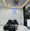 BÁN NHÀ 2 TẦNG – KIỆT 24 VŨ NGỌC PHAN, THUỶ XUÂN - HUẾ GIÁ rẻ