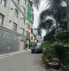 Bán Đất gần Nguyễn Văn Lượng, Thống Nhất, 4m x 14m , Hẻm xe hơi, 6 Tỷ xx