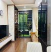 Cho thuê căn hộ chung cư Bea Sky Nguyễn Xiển Dt: 68m2 2pn 2wc full nội thất 13tr/1 tháng