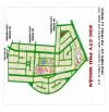 Bán đất dự án KDC Phú Nhuận Quận 9 TP.HCM