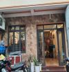 DƯƠNG ĐỨC HIỀN- PHÚ THỊ- GIA LÂM - HÀ NỘI
