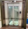 Bán căn Himlam hoàn thiện nội thất đẹp