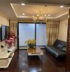Cho thuê căn hộ CC HC Golden 72m 2pn 2wc full đồ: