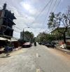 ⭐️⭐️⭐️ ĐẤT LÊ VĂN QUÝ - GIÁ TỐT ĐẦU TƯ