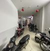 BÁN TÒA CHDV PHỐ QUAN HOA 225M2 - 7 TẦNG THANG MÁY - DOANH THU KHỦNG - SỔ ĐỎ CHÍNH CHỦ