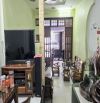 BÁN NHÀ 3 TẦNG MẶT TIỀN CA VĂN THỊNH – TRUNG TÂM HẢI CHÂU- sập hầm sập hầm