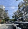 Bán 100m2 Đất - Bình Minh 3 - Ngay Công Viên APEC