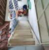 Nhà sổ riêng QL13 cũ – Hiệp Bình Phước – chỉ 1.9 tỷ
