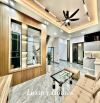 Bán nhà Hồ Sen, Lê Chân, HP, 4 tầng, 68m². 5,45 tỷ