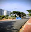 BÁN ĐẤT MT DX082, P.ĐỊNH HOÀ, TP.TDM, DT:16x82, TC1000M2, SHR, GIÁ 23 TỶ