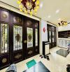 Biệt Thự VIp Khu Tên Lửa 4 Tầng 9x20 Thang máy Nội thất cao cấp Chỉ 27.9 Tỷ