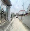 CHƯA ĐẾN 1 TỶ – CÓ NGAY ĐẤT ĐA PHÚC, SÓC SƠN | 54m²