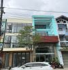 BÁN NHÀ 3 TẦNG MT NGUYỄN TRI PHƯƠNG – CÁCH NGUYỄN VĂN LINH 50M - 160M2