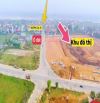 Bán đất đấu giá đa Cộc Hương Nộn - Tam Nông, giá cực rẻ