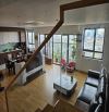 💥💥 CĂN HỘ-LÔ GÓC- DUPLEX C1 THÀNH CÔNG – BA ĐÌNH | 161M² | 4PN | DÒNG TIỀN 25TR-13TỶ