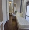 VIP ĐẸP-CĂN HỘ CHUNG CƯ 583 NGUYỄN TRÃI-112M-LÔ GÓC-TẦNG ĐẸP-Ở LUÔN-9TỶ3