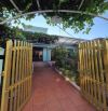 🏘🏘NHÀ KIỆT OTO ĐOÀN HỮU TRƯNG, PHƯỜNG THUẬN HÓA, TP HUẾ