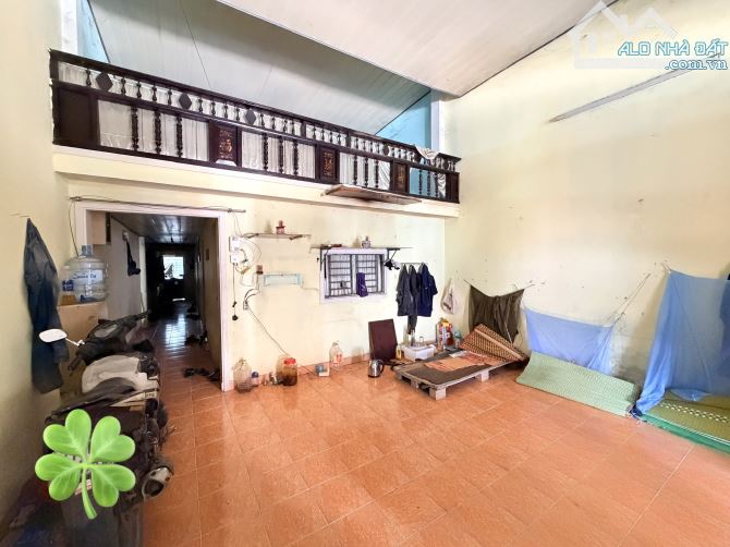 DƯƠNG BÍCH LIÊN – THANH KHÊ | ĐƯỜNG 5M5, GẦN BIỂN - 7 TỶ