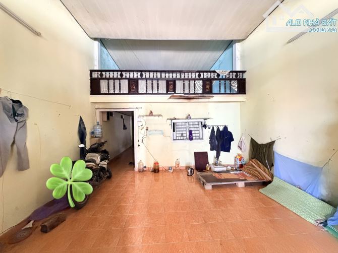 DƯƠNG BÍCH LIÊN – THANH KHÊ | ĐƯỜNG 5M5, GẦN BIỂN - 7 TỶ - 1