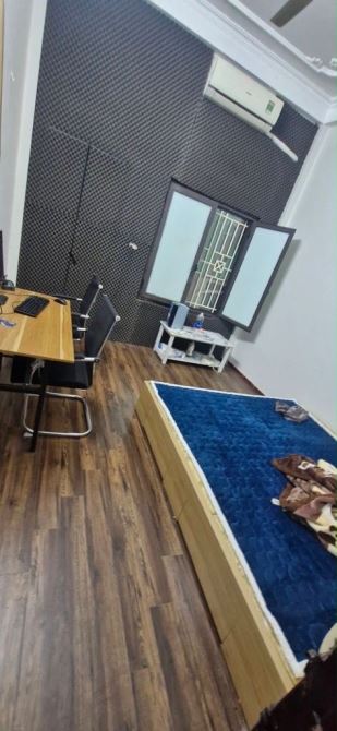 Nhà đẹp hoàng cầu tt đống đa không có căn thứ hai ít nhà bán dân trí cao an ninh tuyệt vời