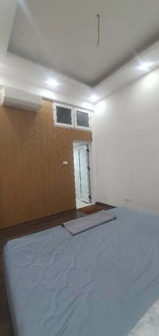 Bán căn hộ chung cư huỳnh trúc kháng tt đống đa căn góc hai thoáng nhà đẹp ở ngay