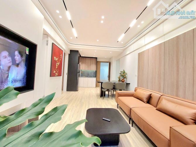 BÁN CĂN HỘ CC TÒA A3 ĐỀN LỪ 2 - 65M2, 2PN, LÔ GÓC, VIEW HỒ, PHÍ DV RẺ, TIỆN ÍCH ĐẦY ĐỦ