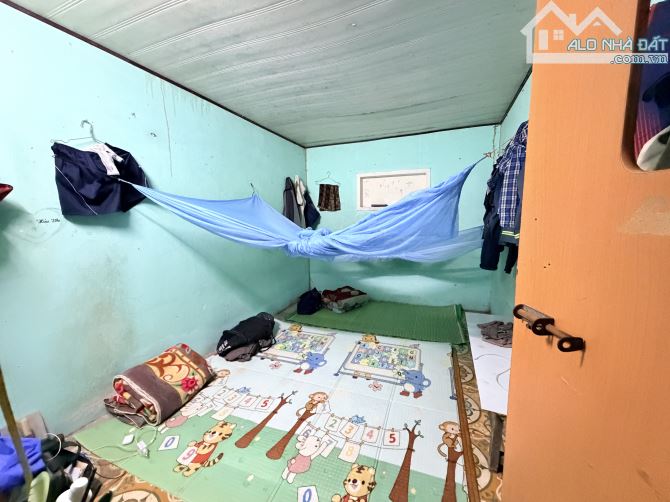 DƯƠNG BÍCH LIÊN – THANH KHÊ | ĐƯỜNG 5M5, GẦN BIỂN - 7 TỶ - 3