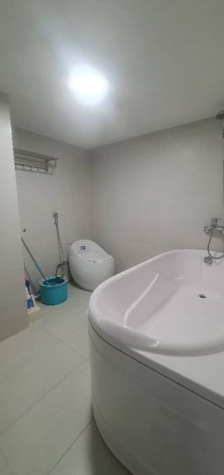 Bán căn hộ chung cư huỳnh trúc kháng tt đống đa căn góc hai thoáng nhà đẹp ở ngay