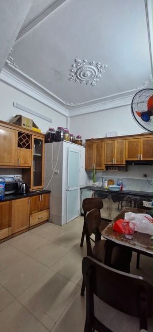 Nhà đẹp hoàng cầu tt đống đa không có căn thứ hai ít nhà bán dân trí cao an ninh tuyệt vời