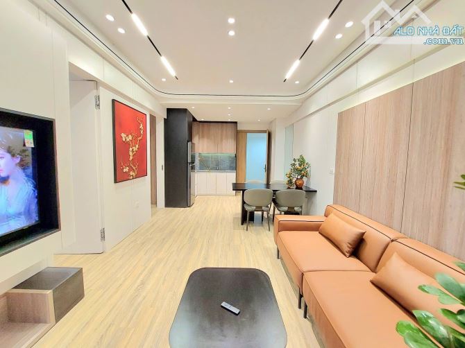 BÁN CĂN HỘ CC TÒA A3 ĐỀN LỪ 2 - 65M2, 2PN, LÔ GÓC, VIEW HỒ, PHÍ DV RẺ, TIỆN ÍCH ĐẦY ĐỦ