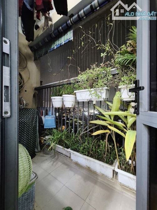 BÁN CHCC CT36 ĐỊNH CÔNG- HOÀNG MAI- CĂN GÓC 2N 2VS- TẦNG 30- 54M2- 4.85TỶ