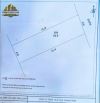 ĐẤT ĐẸP NGHI PHÚ, PHƯỜNG VINH HƯNG. NGÕ ĐƯỜNG MAI LÃO BẠNG 60,9m2 ĐÔNG BẮC ĐƯỜNG 5m