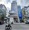 🏢 TÒA VĂN PHÒNG 12 TẦNG – MẶT PHỐ TÔN ĐỨC THẮNG – ĐỐNG ĐA – TRÁI TIM THỦ ĐÔ  📍 Vị trí ki