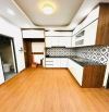 CHỈ 3 TỶ - 70M2 - TẦNG 1 - CCMN - LÁNG - NGAY NGÃ TƯ SỞ - PHÔI SỔ RIÊNG.